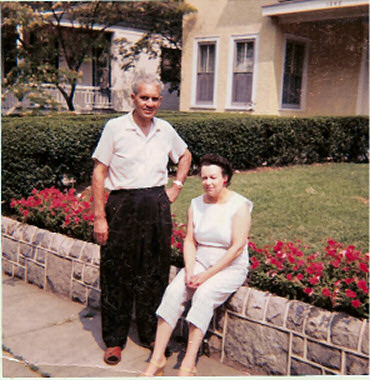 DallasRattleyAndVivianHarris.jpg