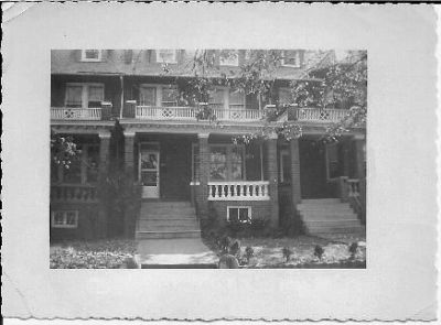 3827KansasAveNW.jpg