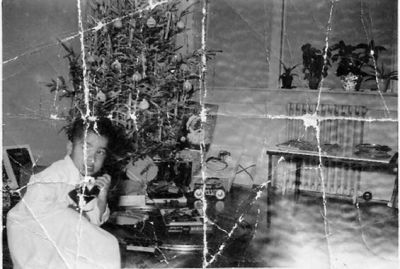 Binky_Christmas1954.jpg