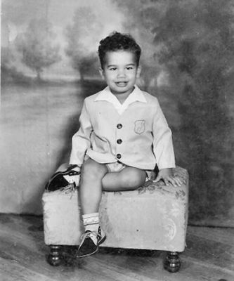 Binky_Early50s.jpg
