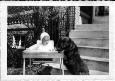 Binky_and_Buddy_1952.jpg