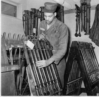 CharlesRattley2_Mar1957.jpg