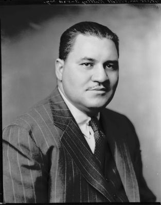 Dallas_Elliott_Rattley_ca_1940_-_2.jpg