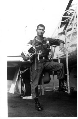 EA_Rattley_Fighter_Pilot_July_1969.jpg
