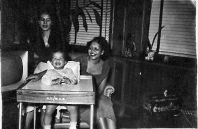 Snookie_Binky_DellaRattley1952.jpg