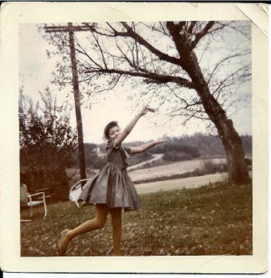 Vicki5.jpg