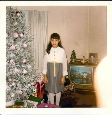 Vicki_1.jpg
