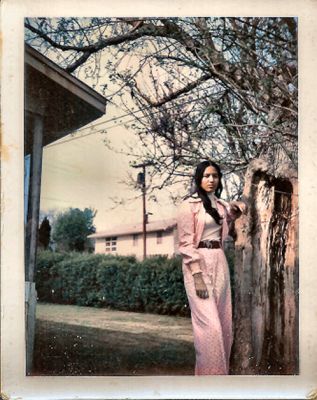 Vicki_and_The_Tree.jpg