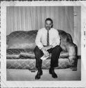 CharlesRattley_Seattle1957.jpg