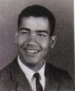 Elliott_HS_Pic.jpg