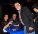 IMG_0922.JPG