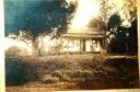 JosephButlerHouse.jpg