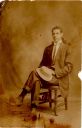 Joseph__Joe__Butler_Rattley_resize.jpg