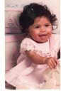 Lillie_Celeste_~3_months.jpg