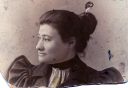 MaryRattley_5x7_cropped.jpg