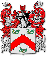 Coat of Arms